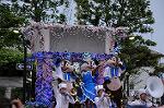 Dcim9057/DSC_0703