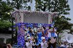 Dcim9057/DSC_0705