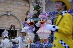 Dcim9057/DSC_0708