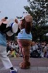 Dcim9057/DSC_0721