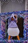 Dcim9057/DSC_0746
