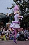 Dcim9057/DSC_0760