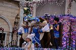 Dcim9057/DSC_0773