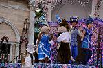 Dcim9057/DSC_0774