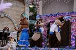 Dcim9057/DSC_0777