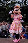 Dcim9057/DSC_0798