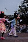 Dcim9058/DSC_0823