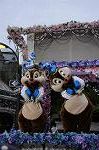 Dcim9058/DSC_0859