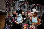 Dcim9058/DSC_0928