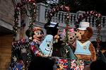 Dcim9058/DSC_0931