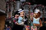 Dcim9058/DSC_0932