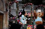 Dcim9059/DSC_0940