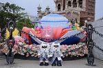 Dcim9059/DSC_0974
