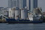 Dcim9061/DSC_1073
