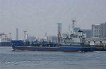 Dcim9061/DSC_1076
