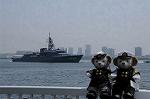 Dcim9061/DSC_1094