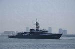 Dcim9061/DSC_1096