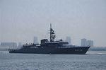 Dcim9061/DSC_1097