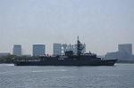 Dcim9061/DSC_1125