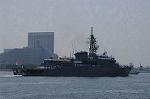 Dcim9061/DSC_1130