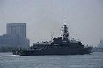Dcim9061/DSC_1132