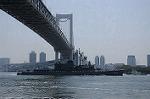 Dcim9061/DSC_1148