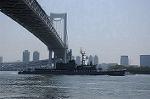 Dcim9061/DSC_1150