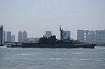 Dcim9061/DSC_1154