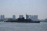 Dcim9061/DSC_1160