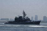 Dcim9061/DSC_1163