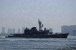 Dcim9061/DSC_1167