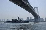 Dcim9061/DSC_1172