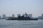 Dcim9061/DSC_1185