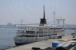 Dcim9062/DSC_1217