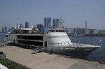 Dcim9062/DSC_1223