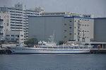 Dcim9062/DSC_1251