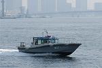 Dcim9063/DSC_4111