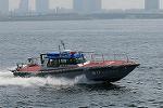 Dcim9063/DSC_4113
