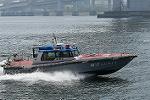 Dcim9063/DSC_4114
