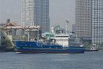 Dcim9063/DSC_4117