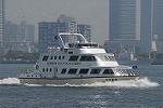 Dcim9063/DSC_4118