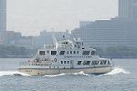 Dcim9063/DSC_4120