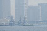 Dcim9063/DSC_4122