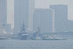 Dcim9063/DSC_4124