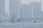 Dcim9063/DSC_4128