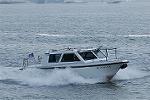 Dcim9063/DSC_4129