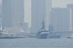 Dcim9063/DSC_4131