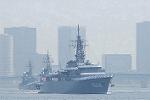 Dcim9063/DSC_4138
