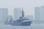 Dcim9063/DSC_4141