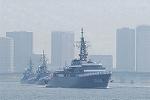 Dcim9063/DSC_4142